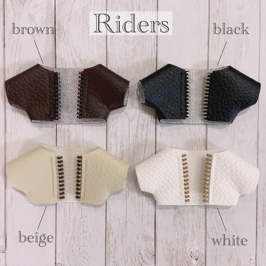 ๐ฆ๐๐๐ฝ๐ป๐๐ ๐ผ๐๐๐๐ฝ๐๐๐บ๐๐พ ๐พ