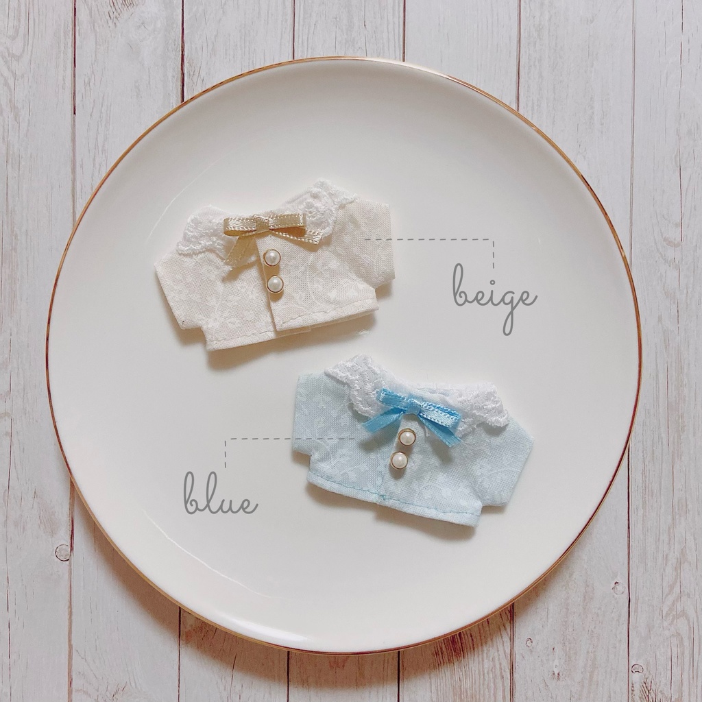 โ๏ธ ๐ฑ๐๐๐บ๐
๐ป๐
๐๐๐๐พ โ๏ธ