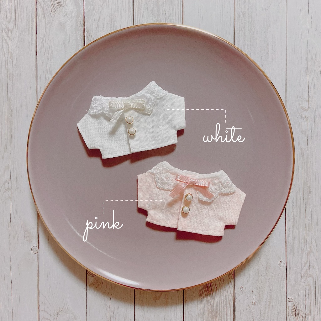 โ๏ธ ๐ฑ๐๐๐บ๐
๐ป๐
๐๐๐๐พ โ๏ธ