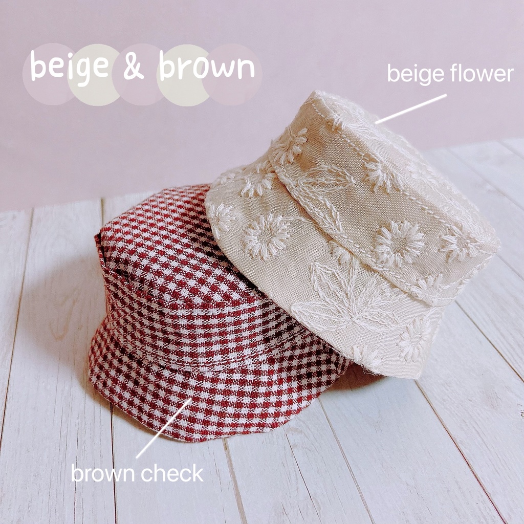 ๐ผ ๐ฅ๐
๐๐๐พ๐ ร ๐ข๐๐พ๐ผ๐ ๐ค ใใฑใใใใใ