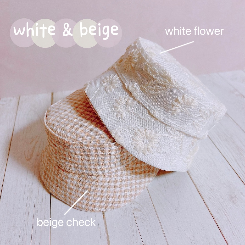 ๐ผ ๐ฅ๐
๐๐๐พ๐ ร ๐ข๐๐พ๐ผ๐ ๐ค ใใฑใใใใใ