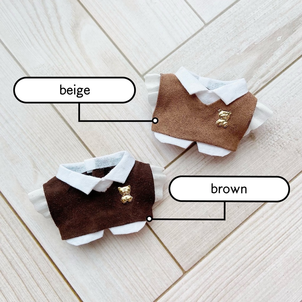 ๐ฅ๐๐๐
๐
๐ก๐พ๐บ๐ ๐๐พ๐๐ ๐งธ๐ค