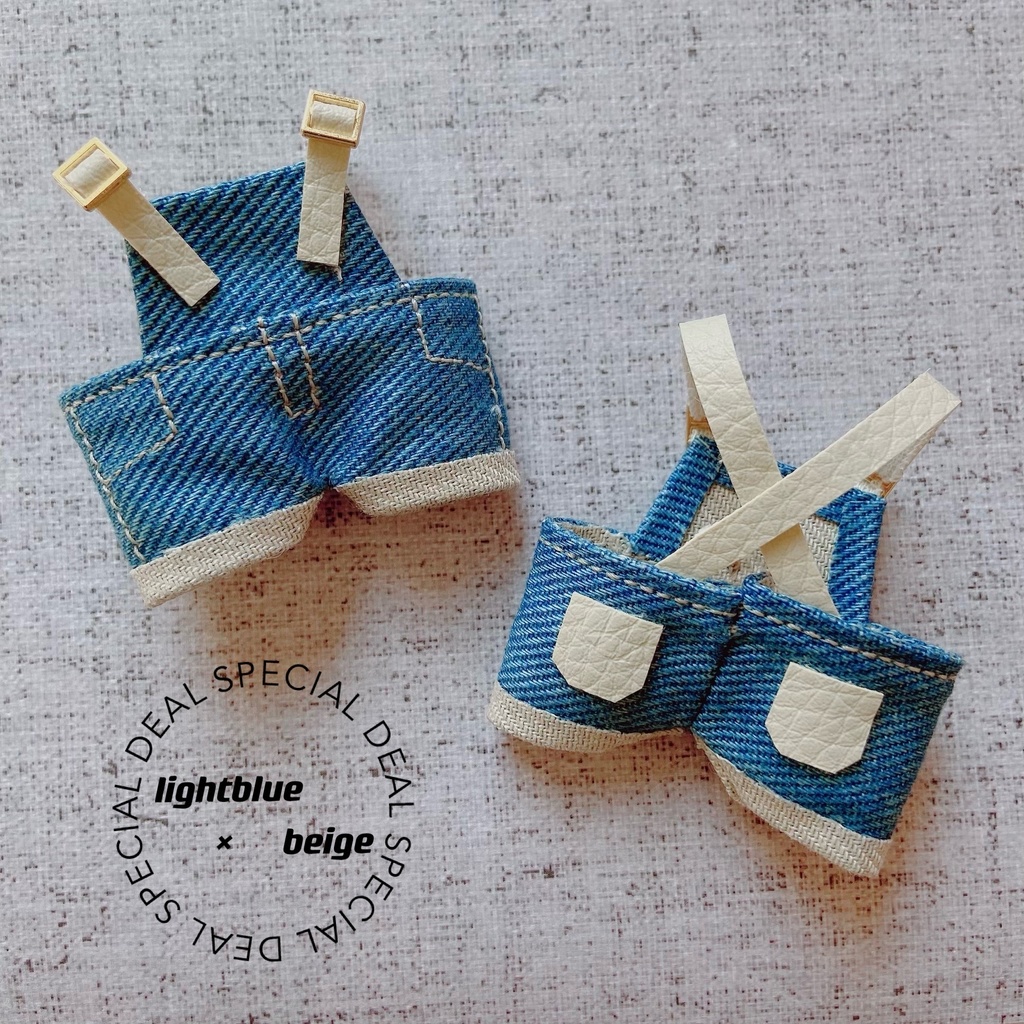 Leather belt ใตใญใ๐ชด