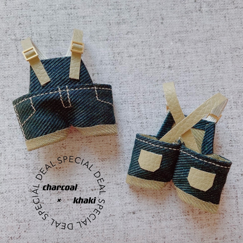 Leather belt ใตใญใ๐ชด