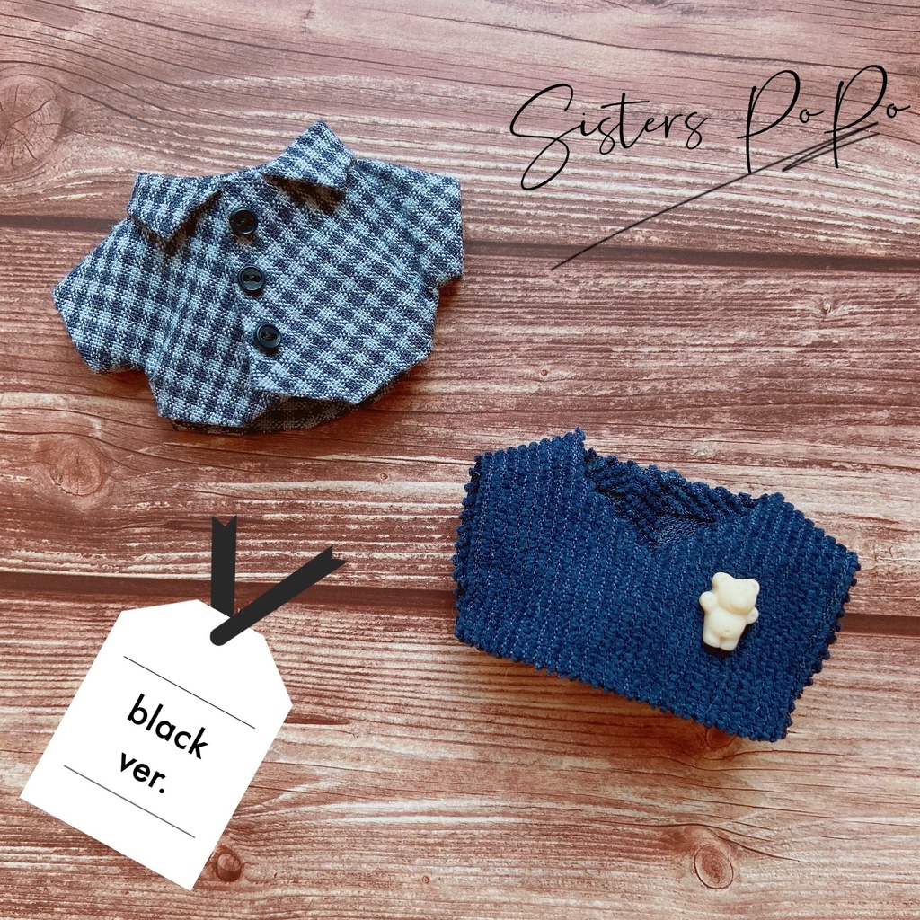 ๐ข๐๐๐๐๐พ ๐ป๐พ๐บ๐ ๐๐พ๐ ๐งธ๐ช