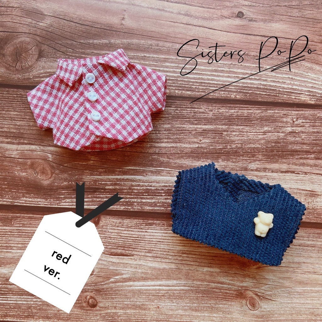 ๐ข๐๐๐๐๐พ ๐ป๐พ๐บ๐ ๐๐พ๐ ๐งธ๐ช