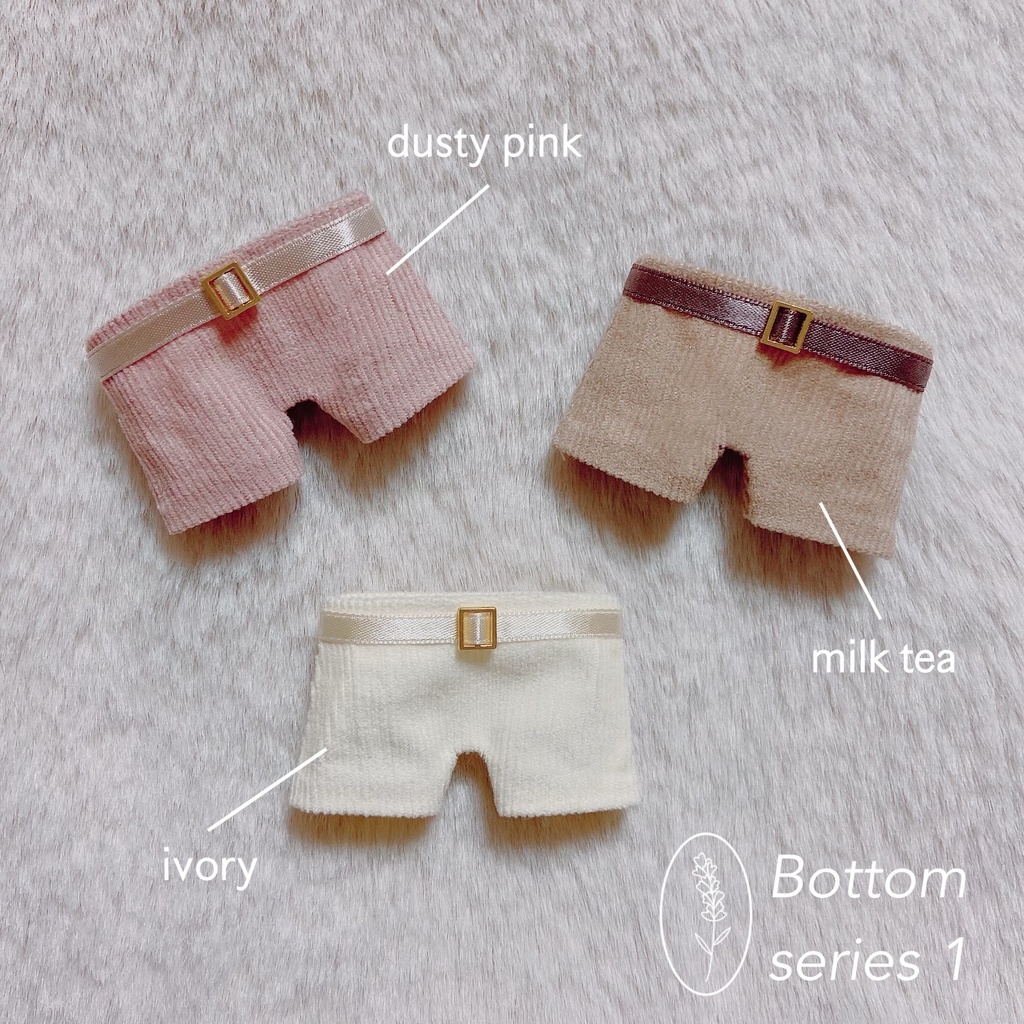 ๐ข๐๐๐ฝ๐๐๐๐ ๐๐บ๐๐๐ ๐๐๐
.๐ฃ๐ชก