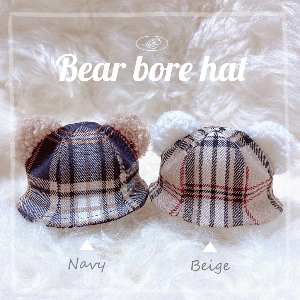 ๐ก๐พ๐บ๐ ๐ป๐๐๐พ ๐๐บ๐ ๐ป๐ปโโ๏ธ