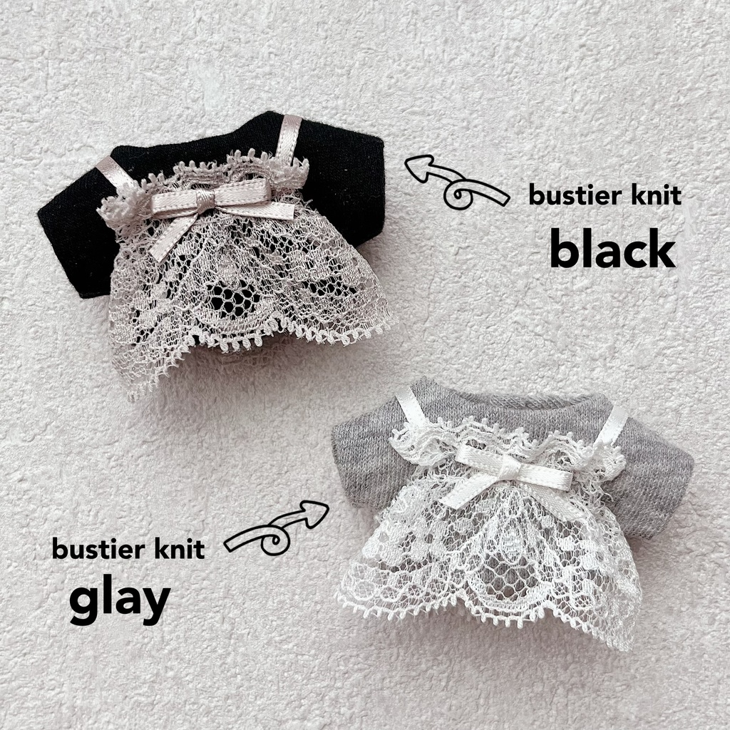 ๐ป๐๐๐๐๐พ๐ ๐๐๐๐ ๐ค๐ค