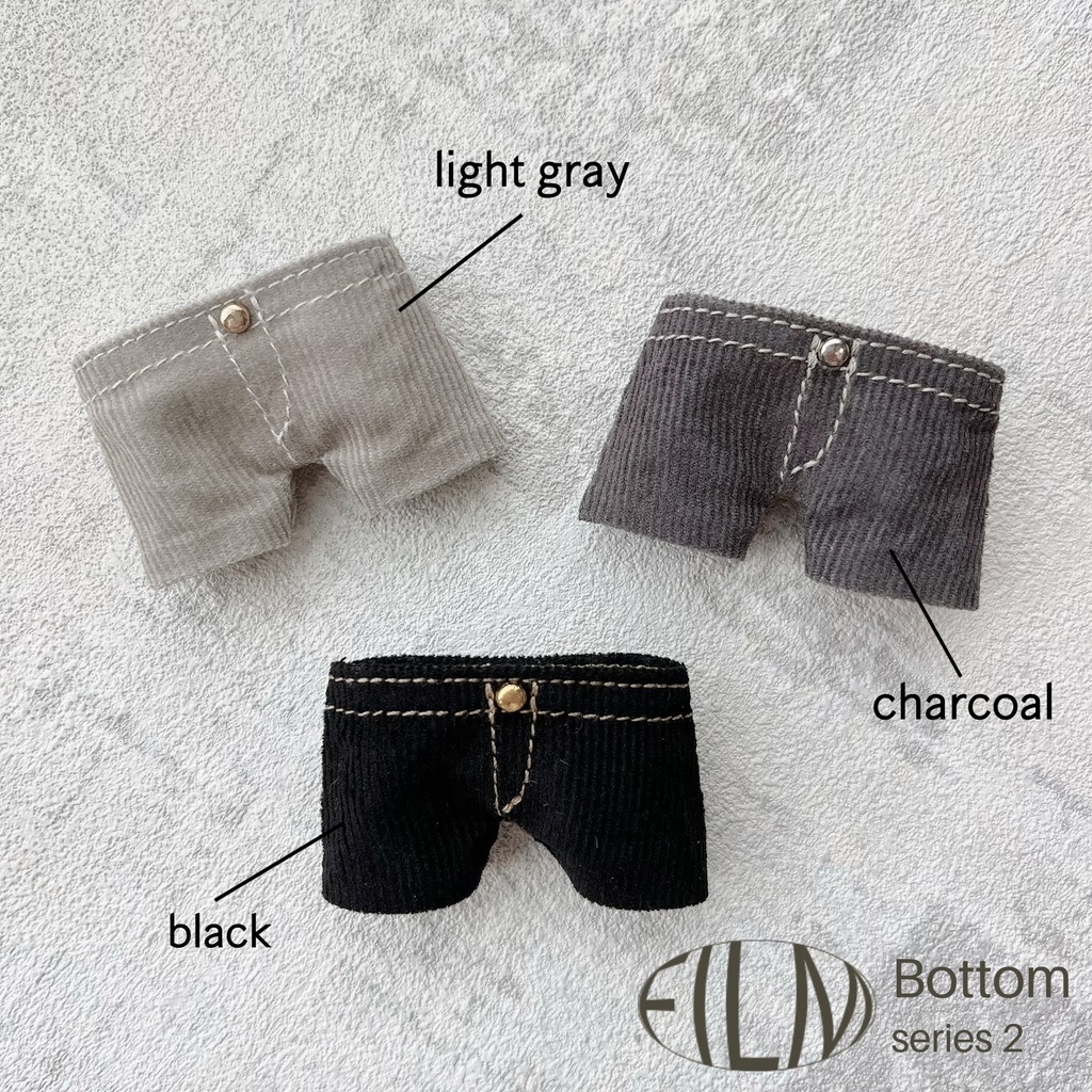 ๐ข๐๐๐ฝ๐๐๐๐ ๐๐บ๐๐๐ ๐๐๐
.๐ค๐ชก