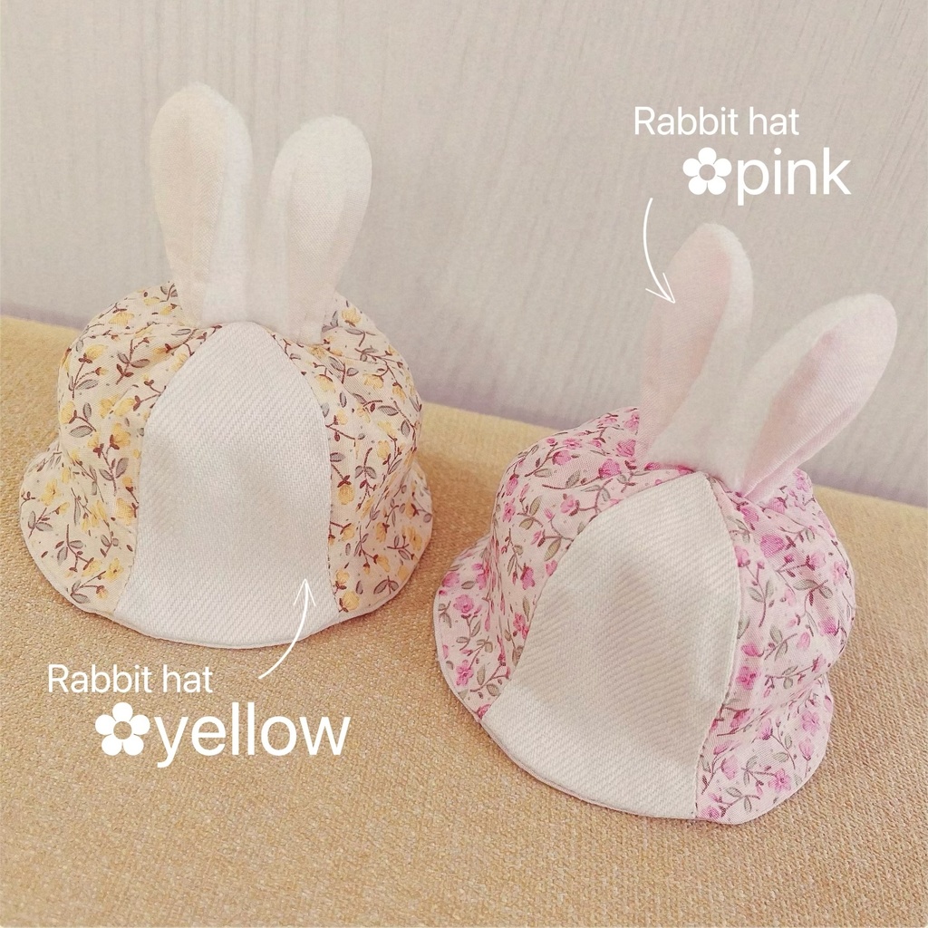 ๐ฑ๐บ๐ป๐ป๐๐ ๐๐บ๐ ๐ท๐