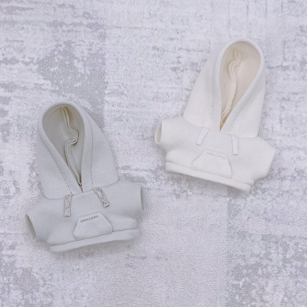 𝖢𝗈𝗍𝗍𝗈𝗇 𝖯𝖺𝗋𝗄𝖾𝗋☁️
