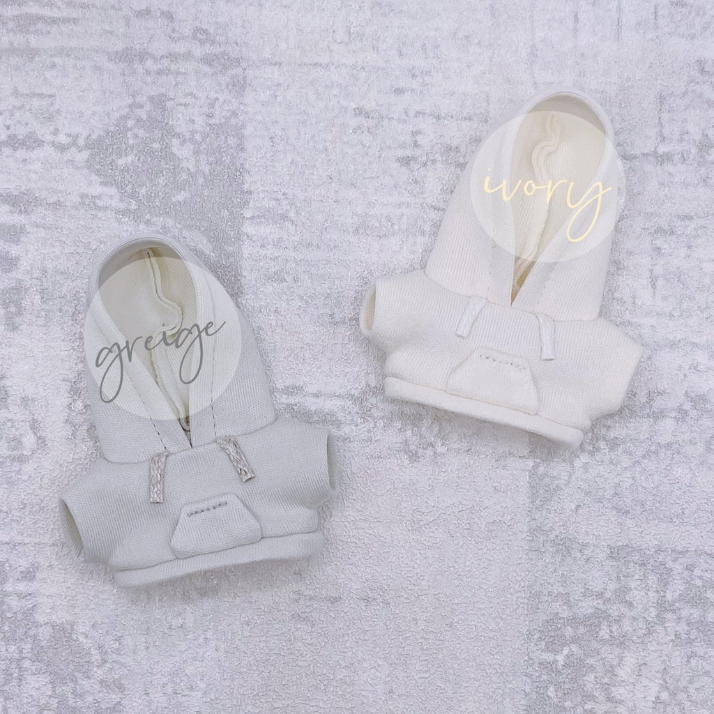 ๐ข๐๐๐๐๐ ๐ฏ๐บ๐๐๐พ๐โ๏ธ