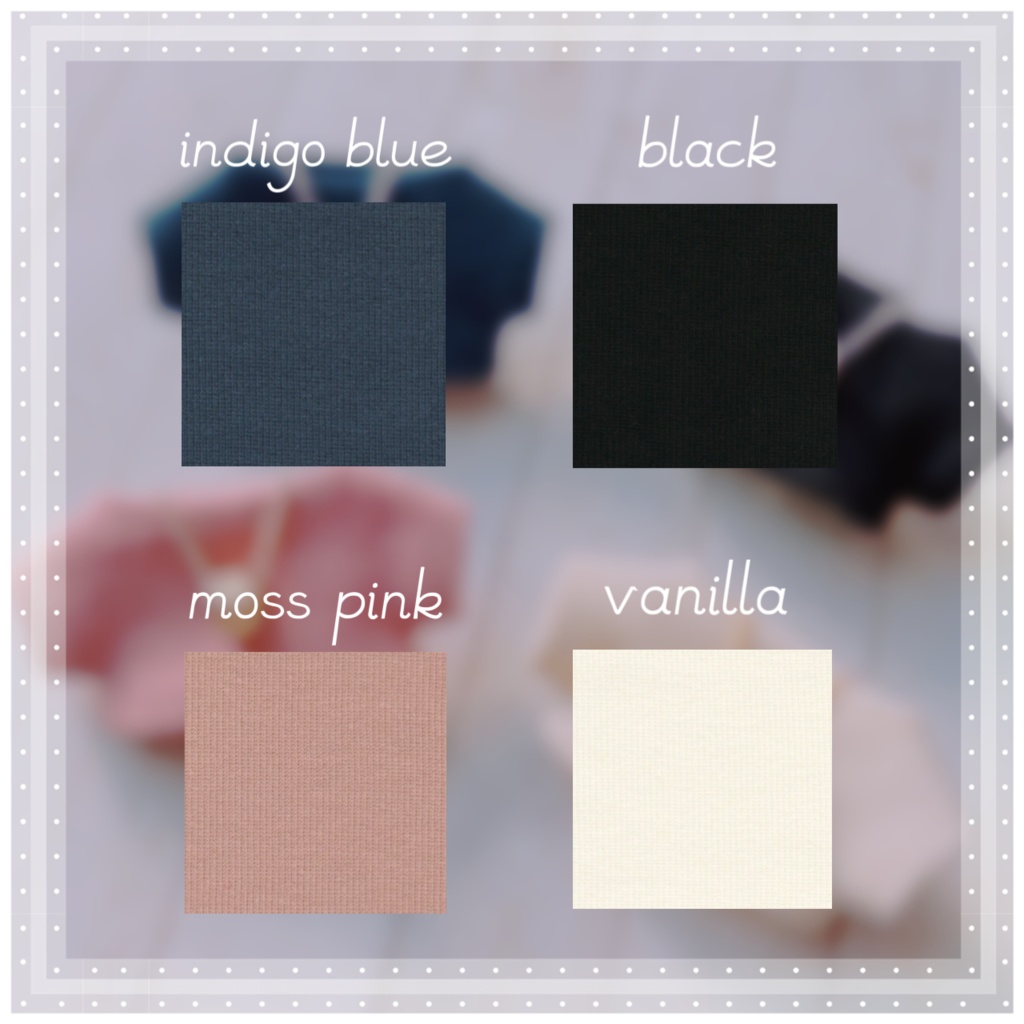 โ๐ ๐ฑ๐๐ป๐๐๐๐ ๐๐๐๐ ๐