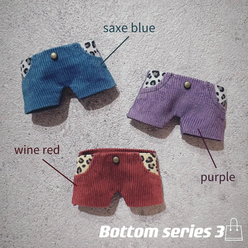 ๐ซ๐พ๐๐๐บ๐๐ฝ ๐๐บ๐๐๐ ๐