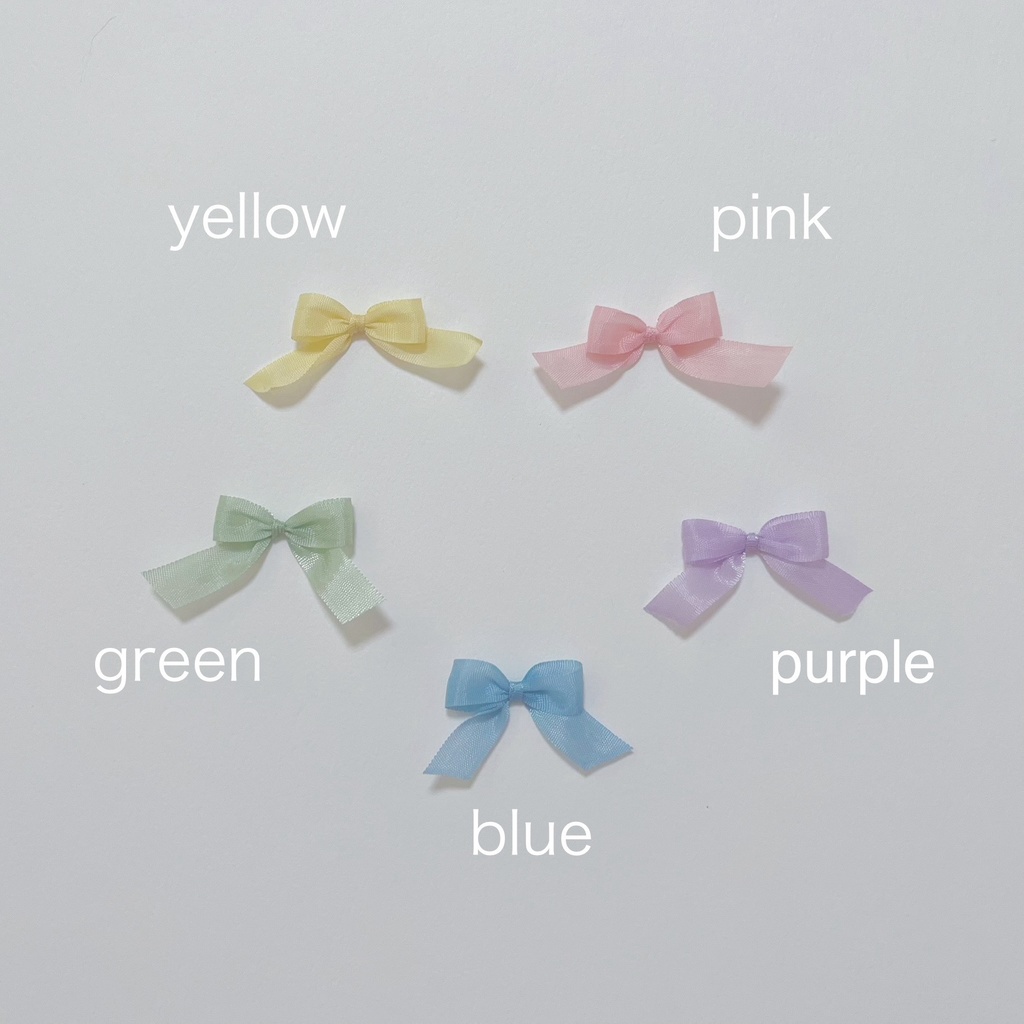 ๐๐๐ก ๐๐๐๐ก ๐