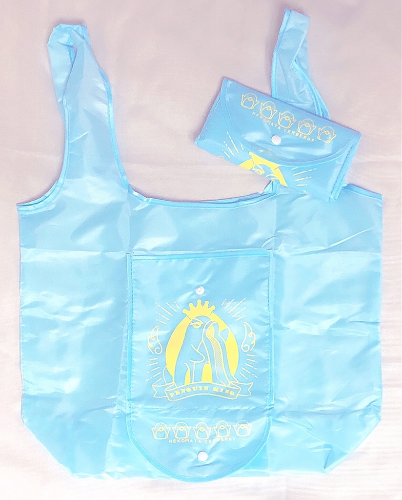 ペンギンさん6点セット