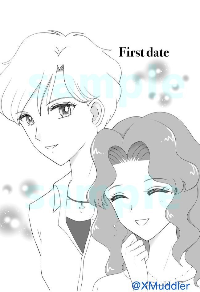 BitterSweet【匿名配送】