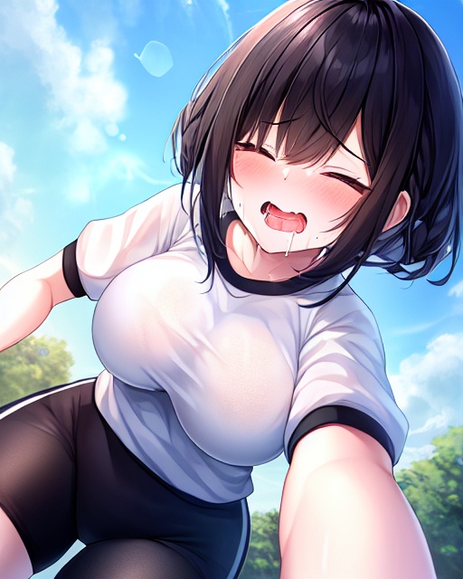 放課後格闘倶楽部