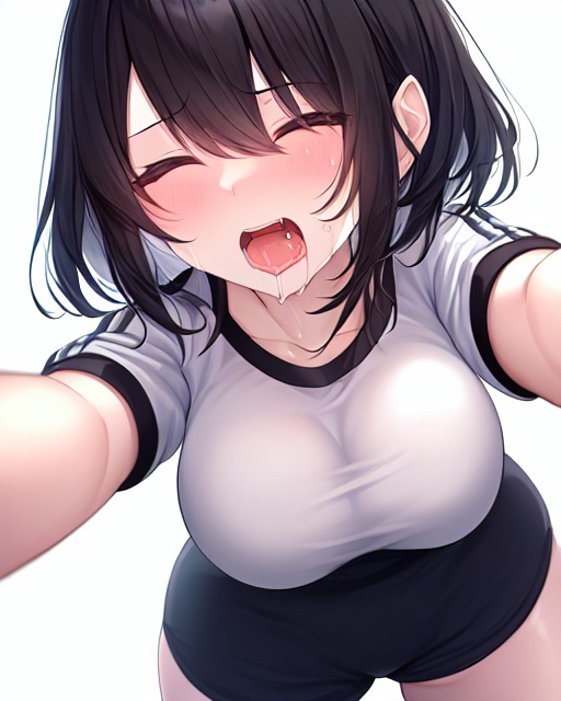 放課後格闘倶楽部