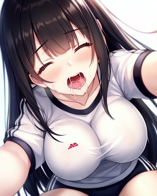 放課後格闘倶楽部