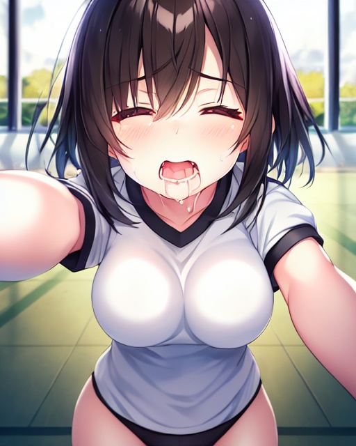 放課後格闘倶楽部