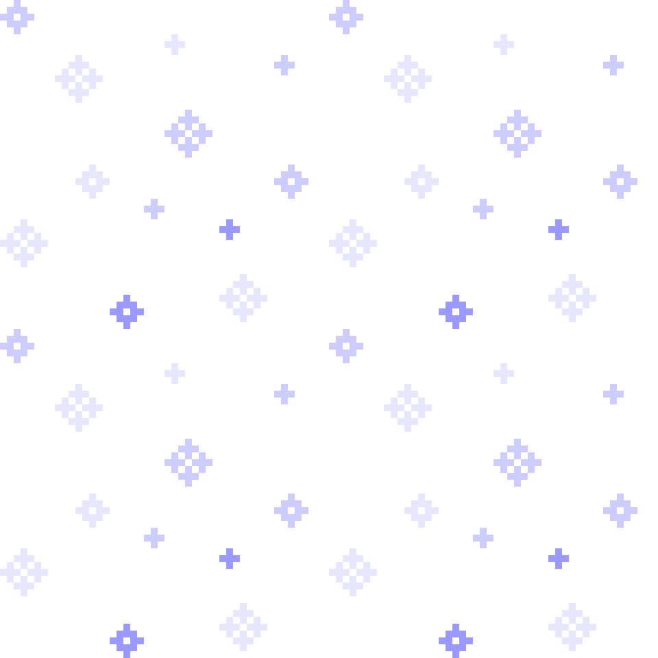 Pixel art wallpaper [AOI-KAGAYAKI]