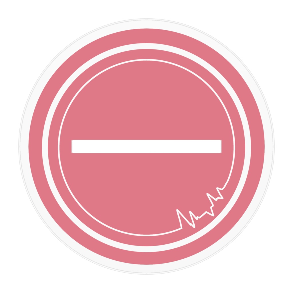 アクリルフィギュア【喜檄わろた】