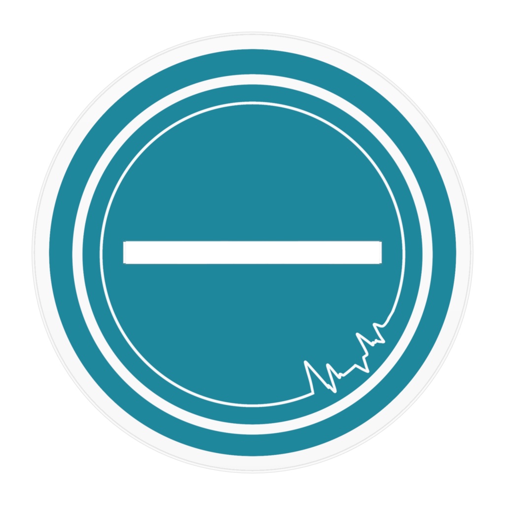 アクリルフィギュア【フィス-Adult-】