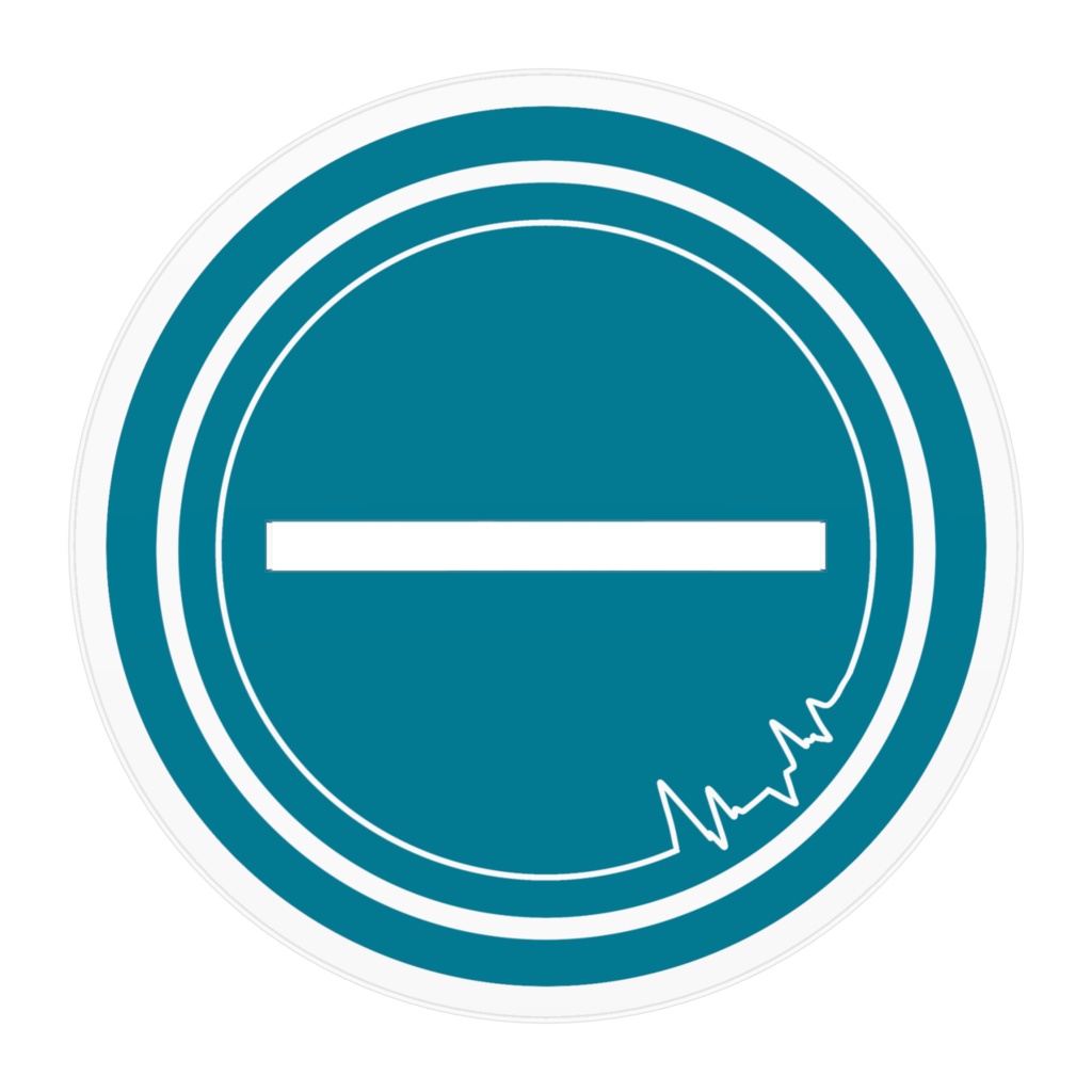 アクリルフィギュア【フィス-Hop-】