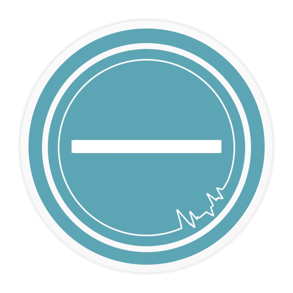 アクリルフィギュア【フィス-Fragile-】