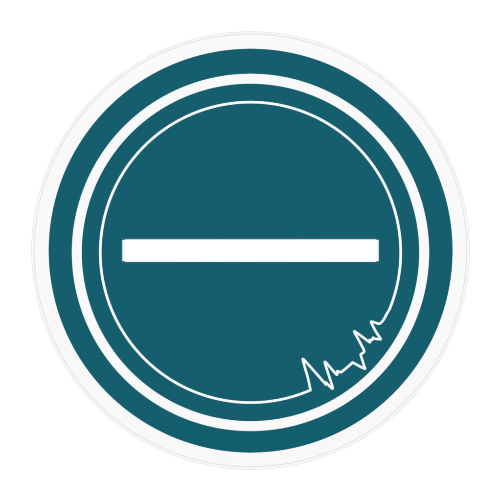 アクリルフィギュア【フィス-Onibi-】