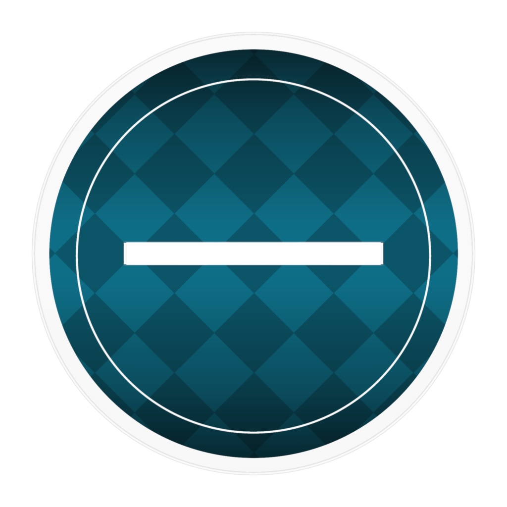 アクリルフィギュア【フィス(ハロウィン)】