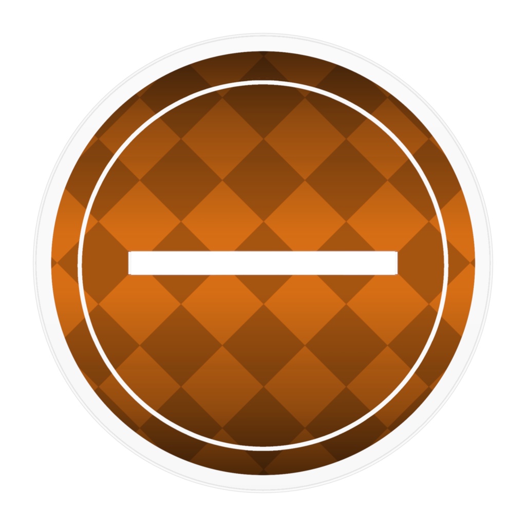 アクリルフィギュア【アニマ・ライツハット(ハロウィン)】