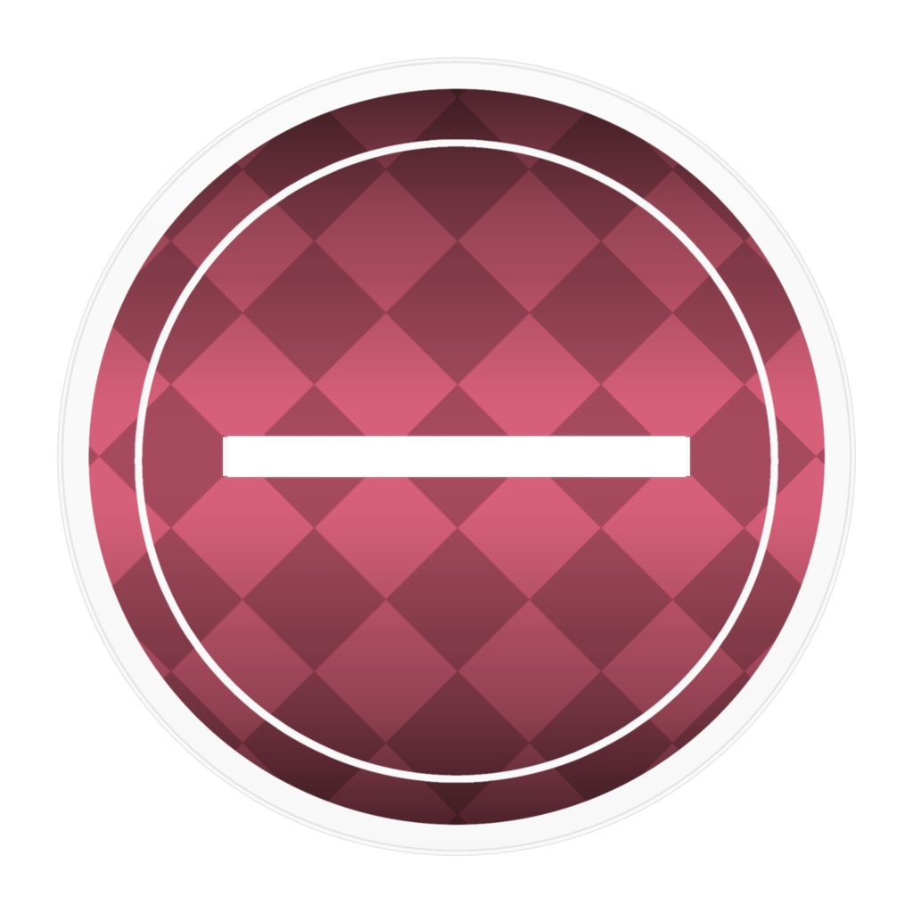 アクリルフィギュア【喜檄わろた(ハロウィン)】