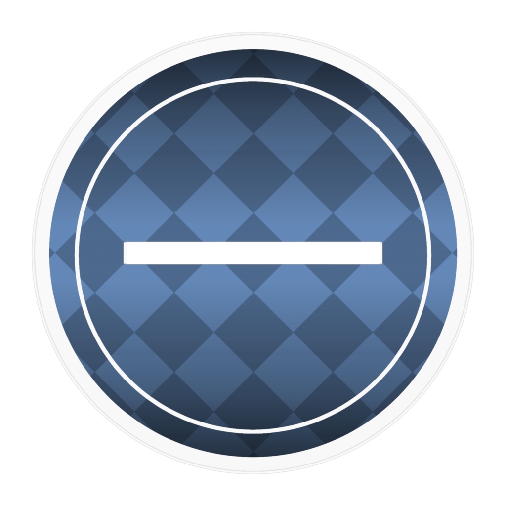 アクリルフィギュア【悲檄むりぽ(ハロウィン)】