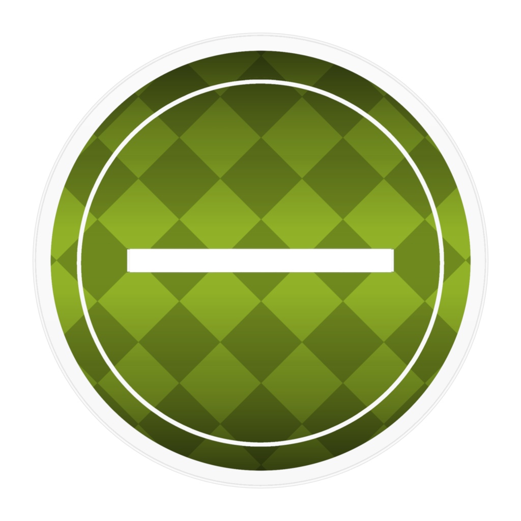 アクリルフィギュア【シロツメ(ハロウィン)】