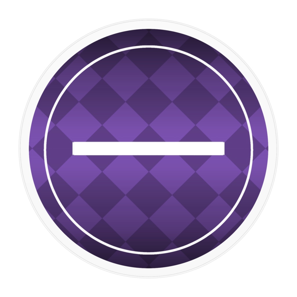 アクリルフィギュア【リヴィ・リヴァーチェ(ハロウィン)】