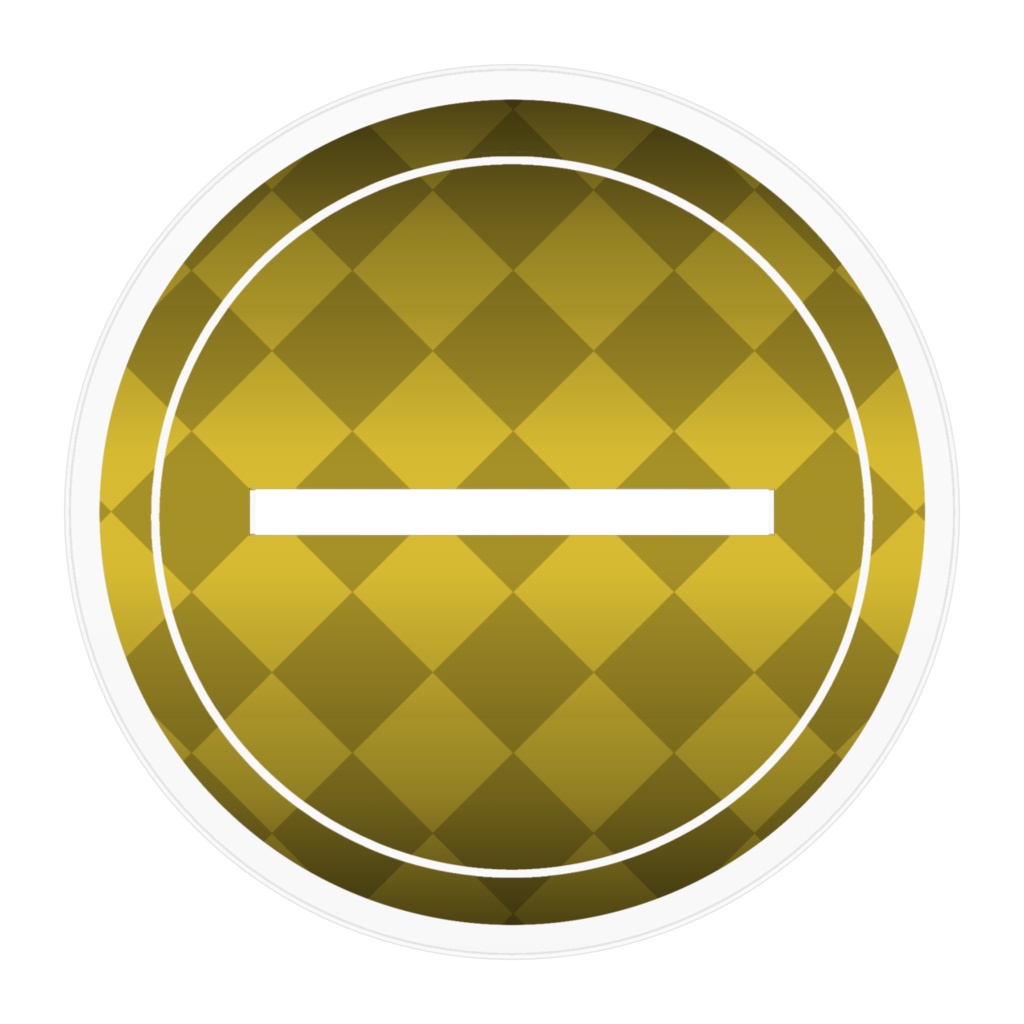 アクリルフィギュア【メガネコ・ミッケタ(ハロウィン)】