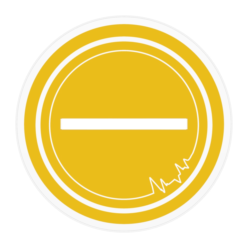 アクリルフィギュア【メガネコ・ミッケタ(本来の姿)】