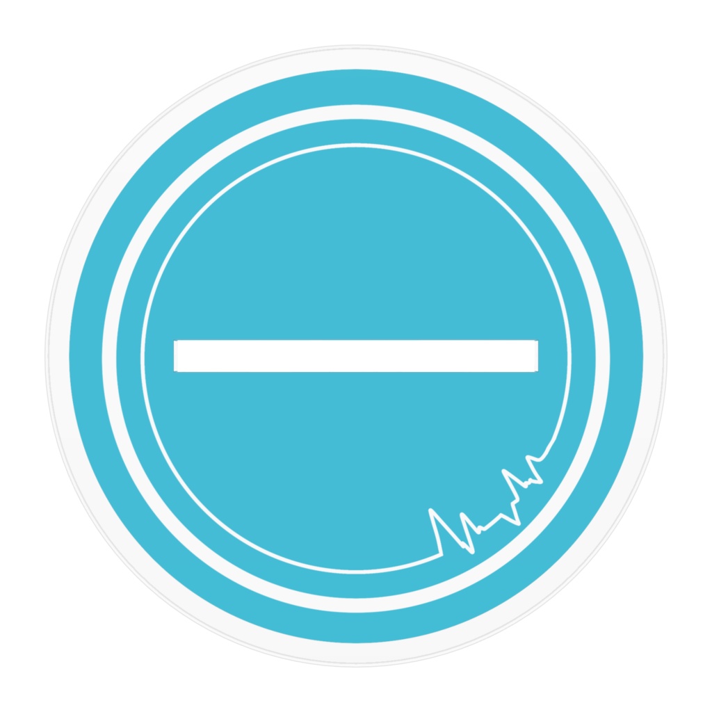 アクリルフィギュア【フィス-Entity-】