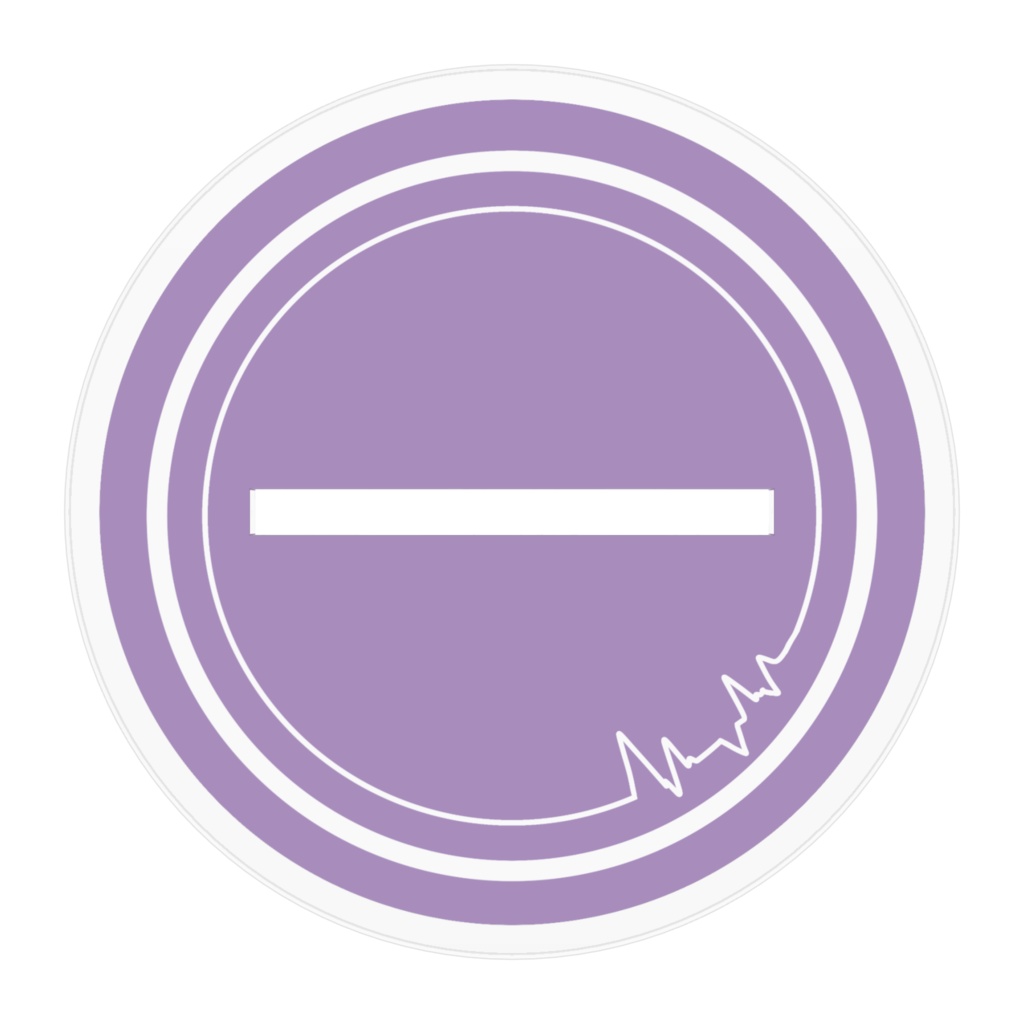 アクリルフィギュア【リヴィ・リヴァーチェ-Star-】