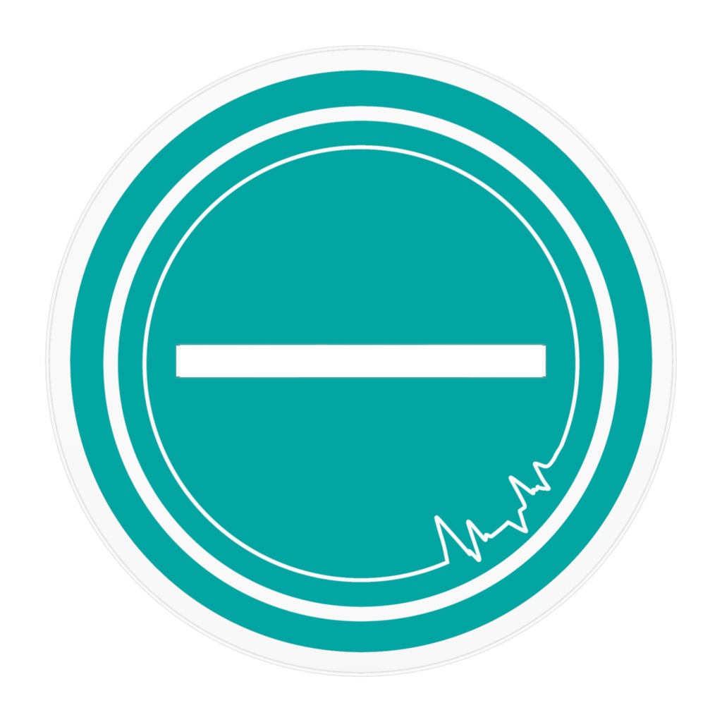 アクリルフィギュア【フィス-Conclusion-】