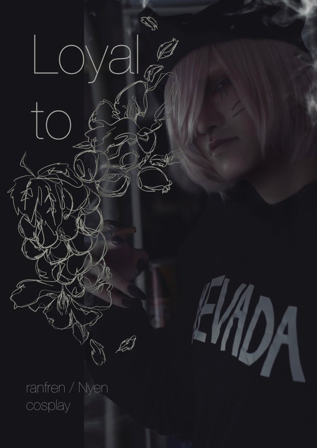 Loyal to