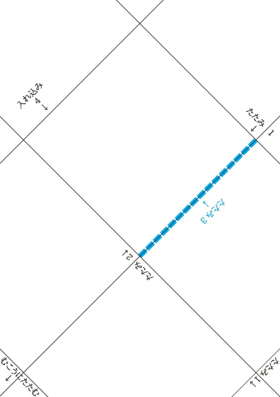 【無料テンプレ素材】 A4 CD Case ver1.1.9 regular