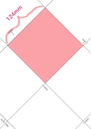 【無料テンプレ素材】 A4 CD Case ver1.1.9 regular