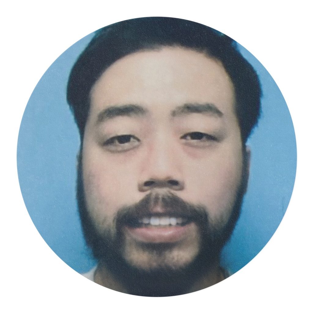 マスキングテープ