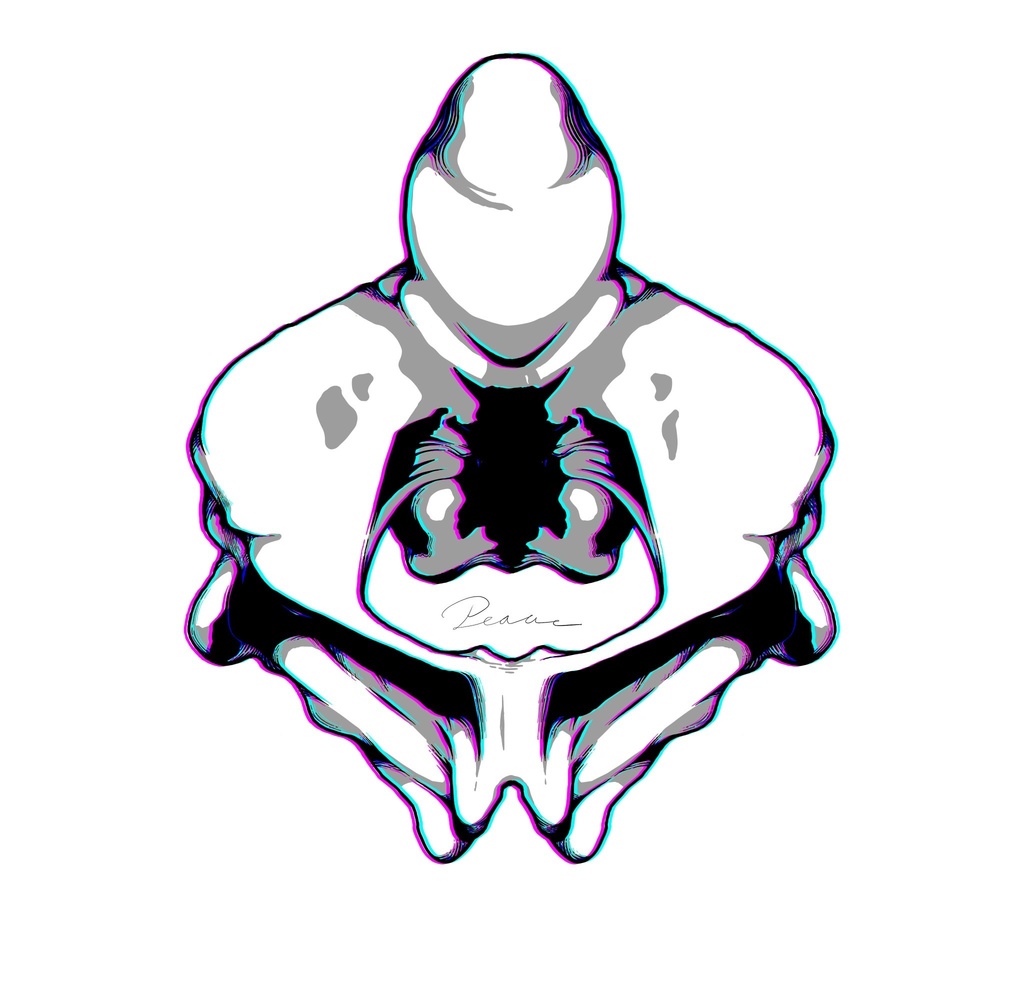 throat buddha 01