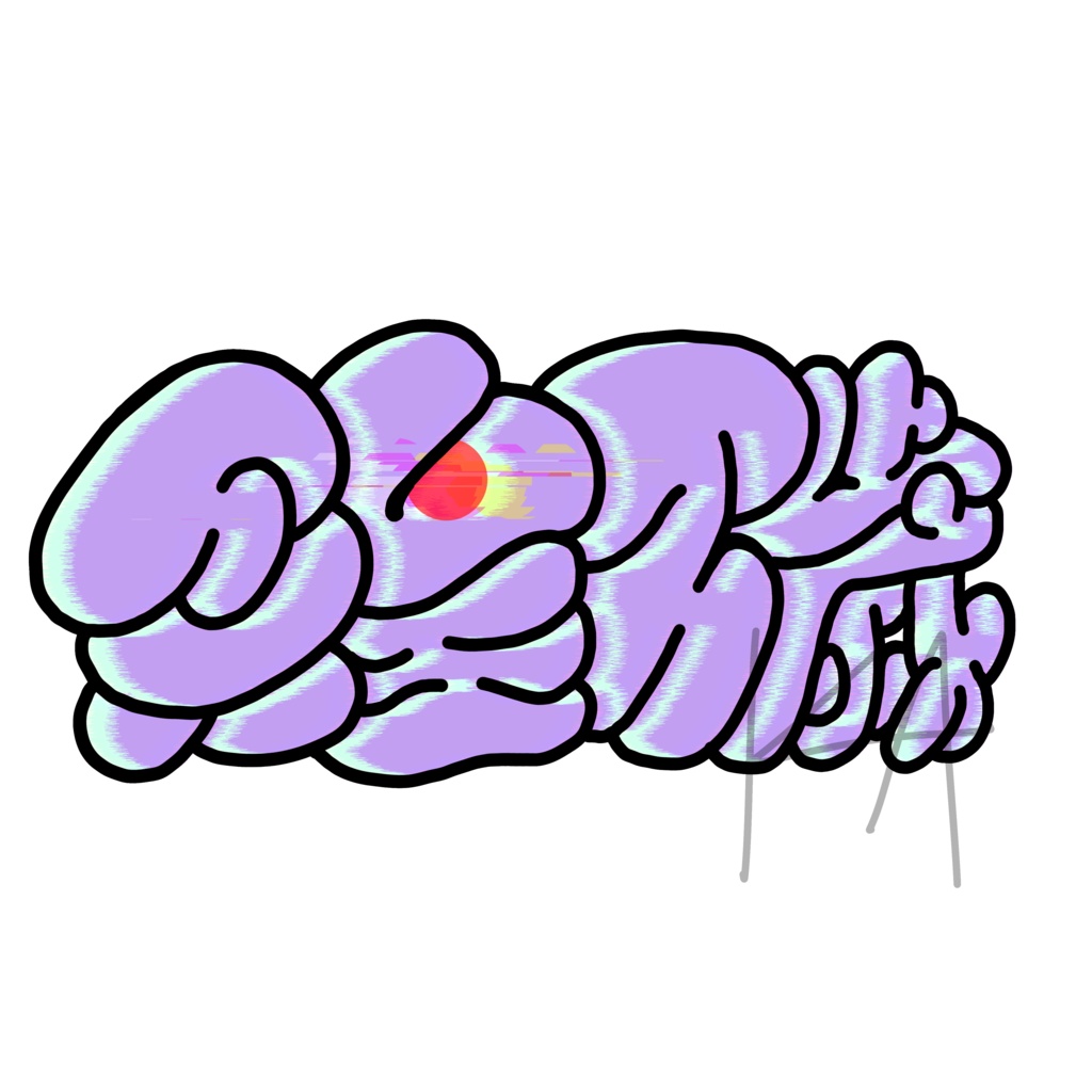 天皇万歳　03