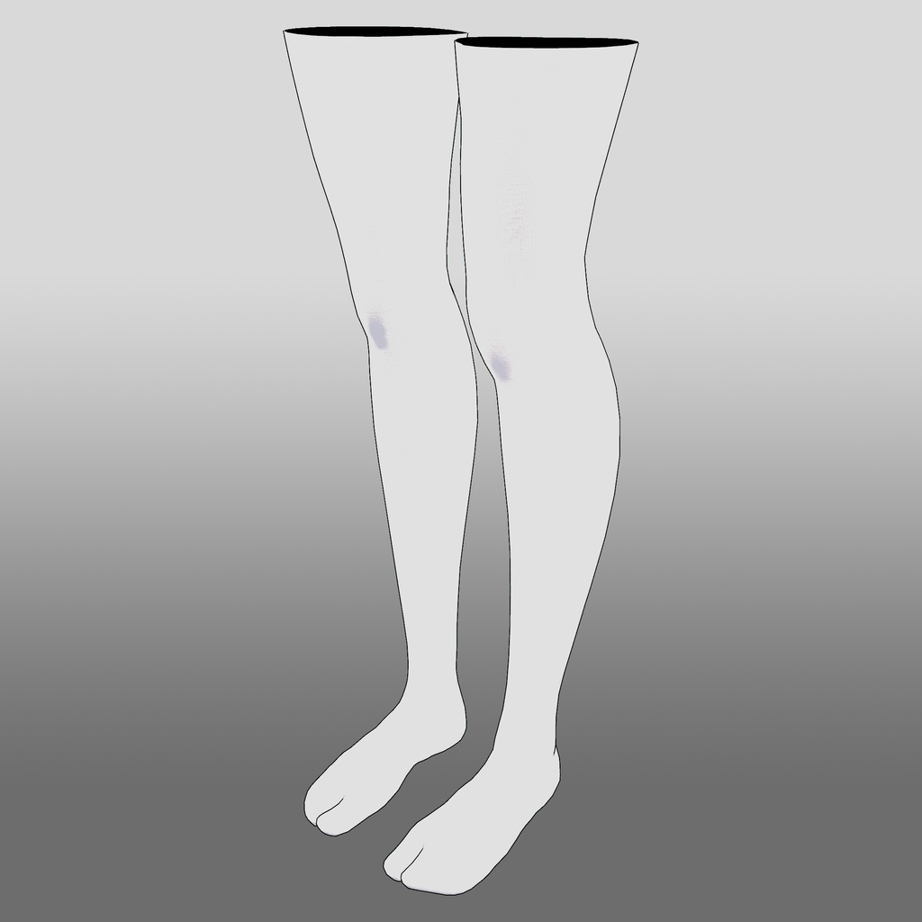 【マヌカ専用】下駄&足袋【MA対応】